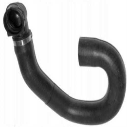 DUCATO III 3.0 RADYATÖR ÜST HORTUMU  